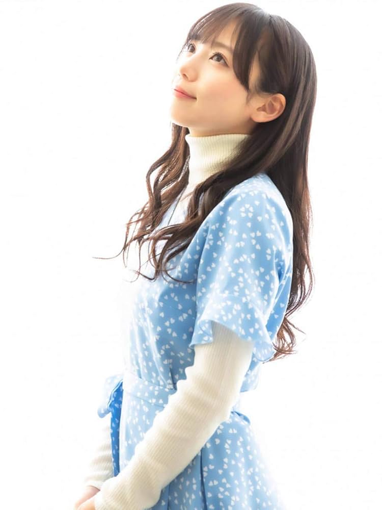 Amazon.co.jp: 齊藤京子3 日向坂46 L版写真10枚 : おもちゃ